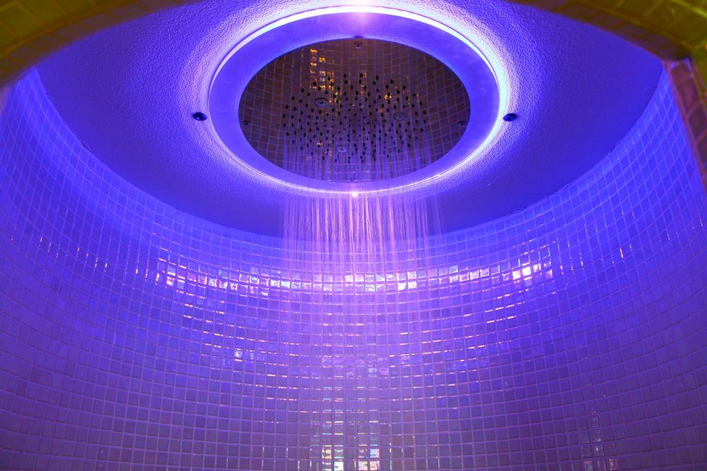 Relais Sans Soucis & Spa رونسيجليونى المظهر الخارجي الصورة