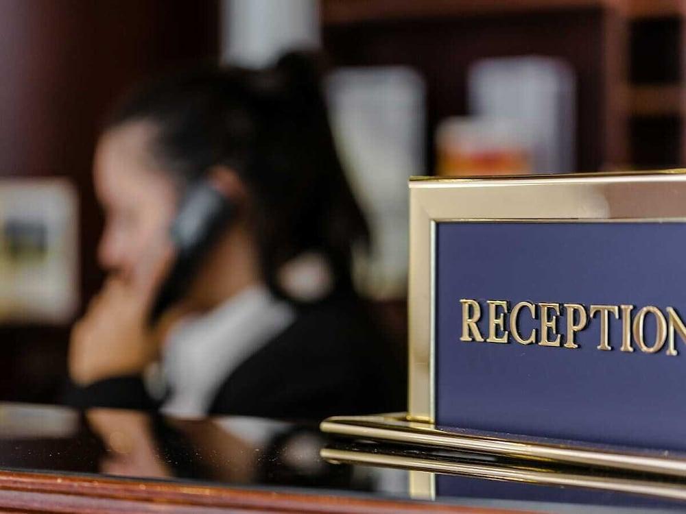 Relais Sans Soucis & Spa رونسيجليونى المظهر الخارجي الصورة
