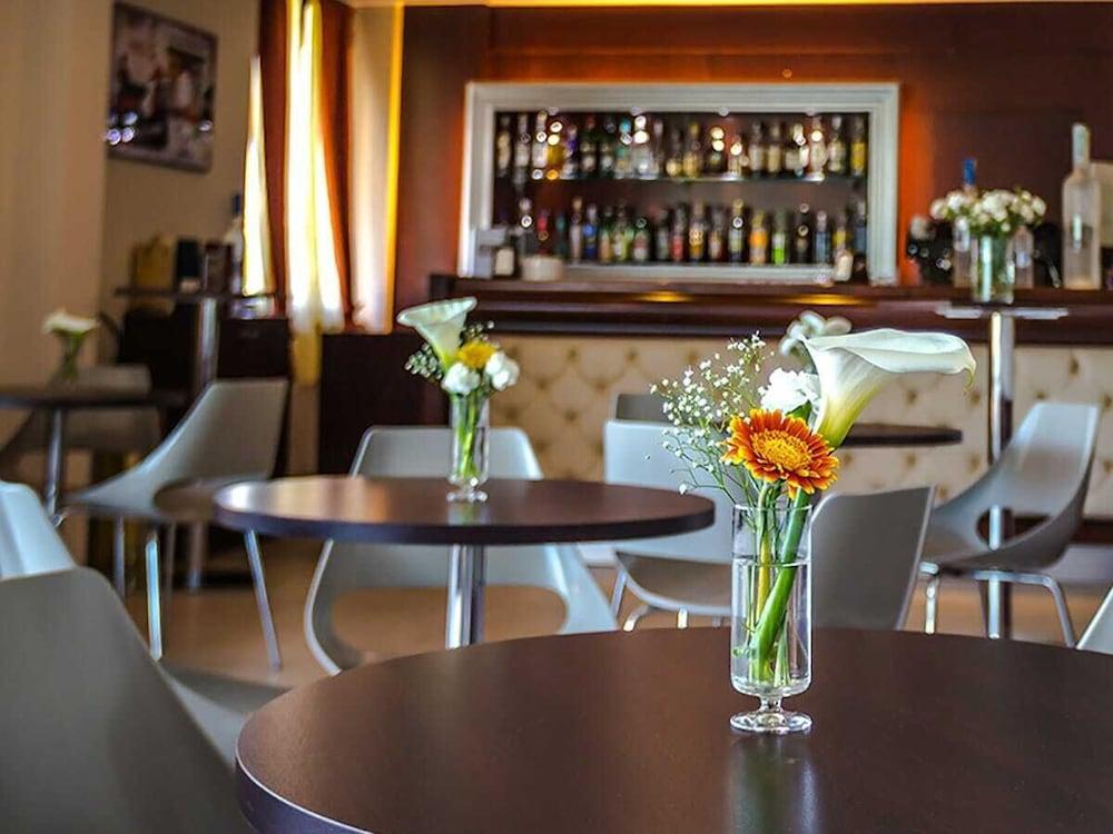 Relais Sans Soucis & Spa رونسيجليونى المظهر الخارجي الصورة