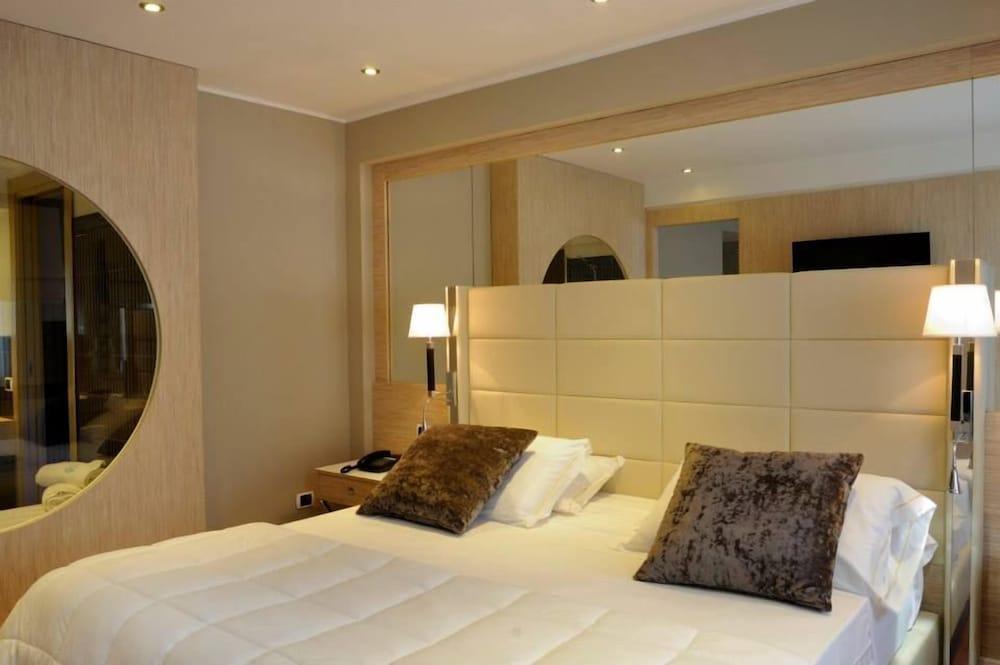 Relais Sans Soucis & Spa رونسيجليونى المظهر الخارجي الصورة