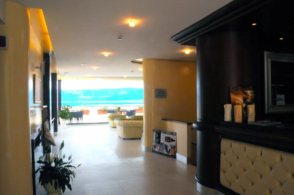 Relais Sans Soucis & Spa رونسيجليونى المظهر الخارجي الصورة