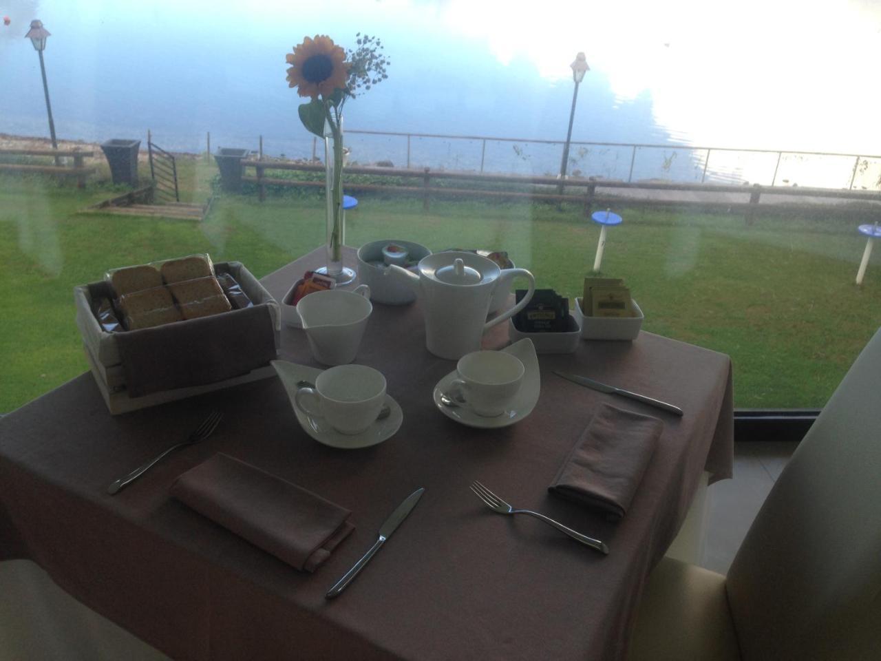 Relais Sans Soucis & Spa رونسيجليونى المظهر الخارجي الصورة