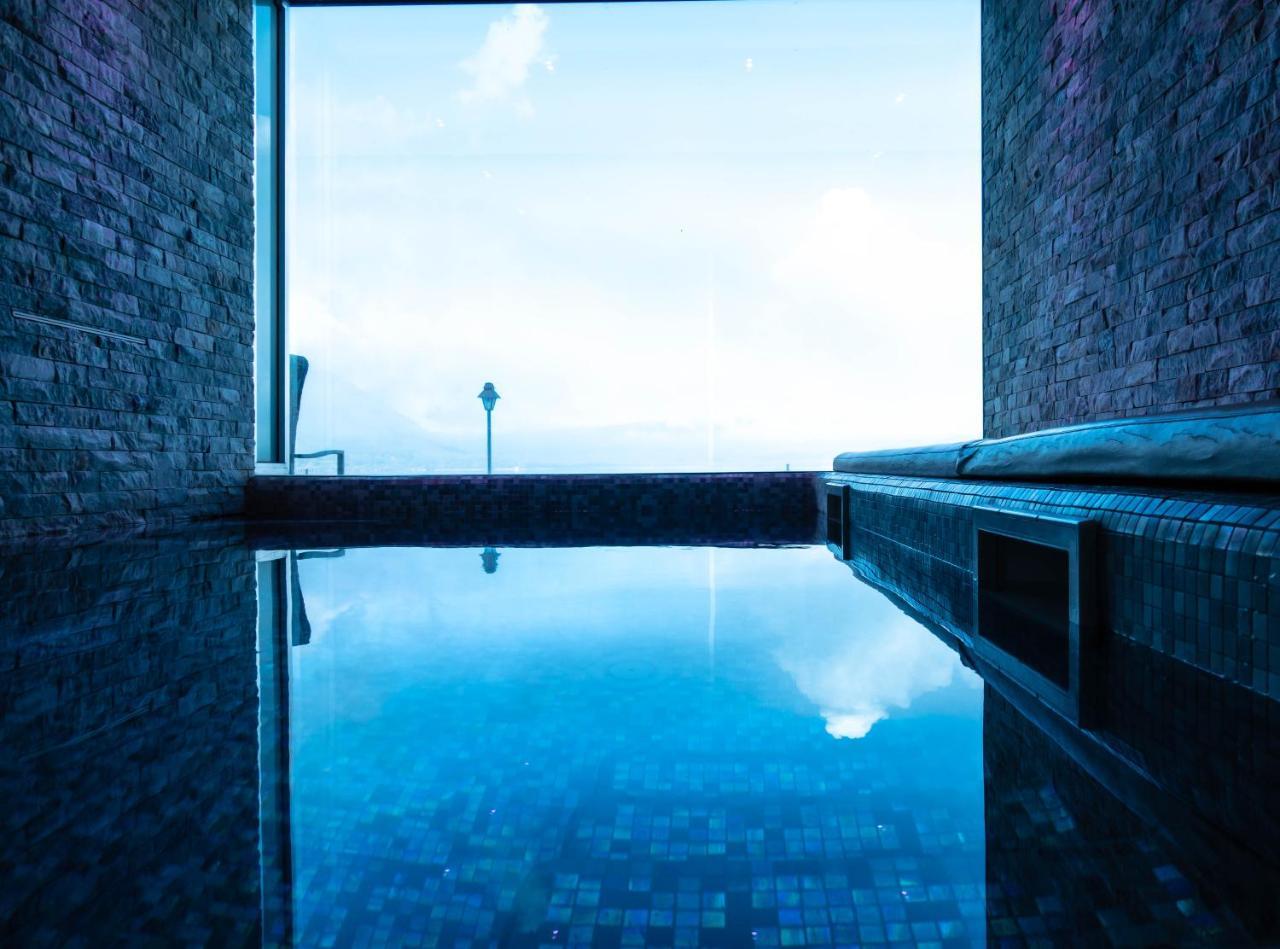 Relais Sans Soucis & Spa رونسيجليونى المظهر الخارجي الصورة
